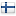 pivotmanagementug.com server is located in Finland